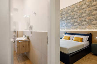 camera-letto-bagno camera-letto-bagno