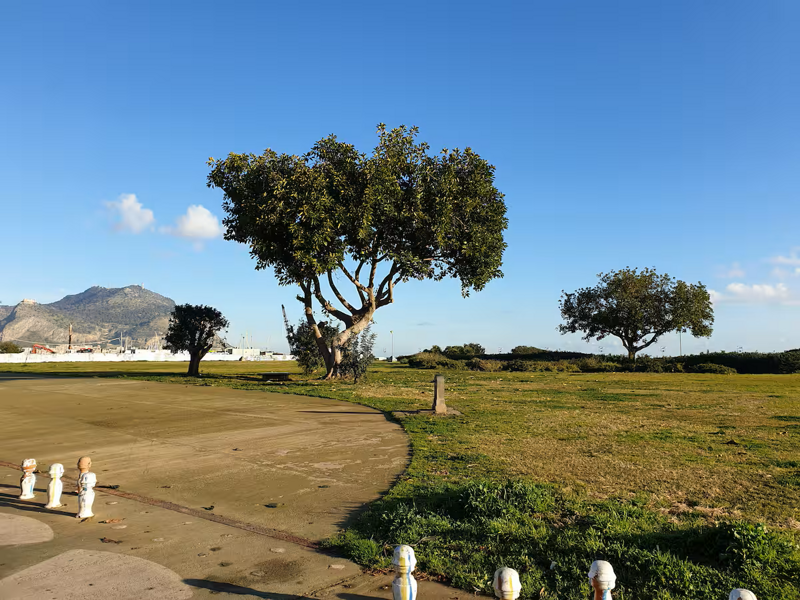 parcovistamare parcovistamare