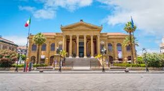 teatro massimo.jpeg