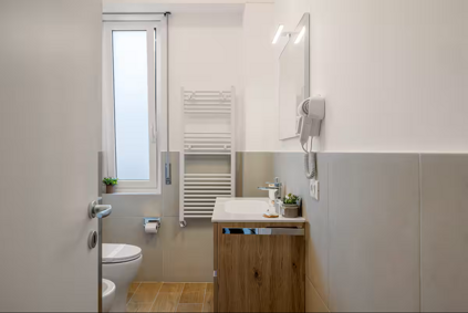 bagno-confort bagno-confort