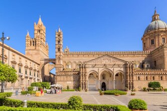 cattedrale.jpeg