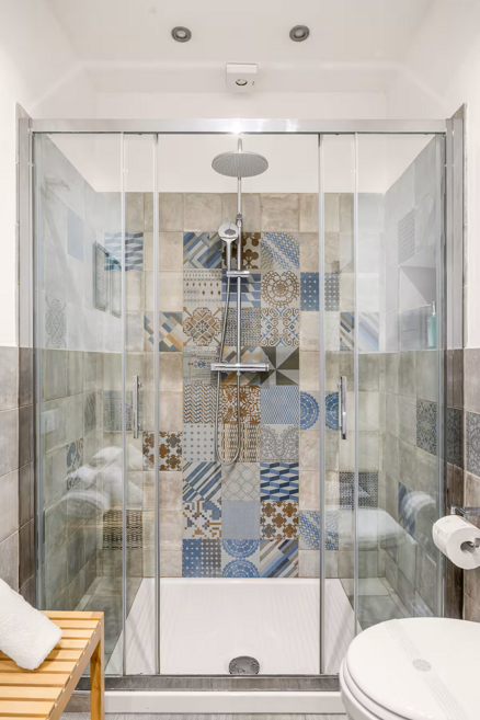 bagno1