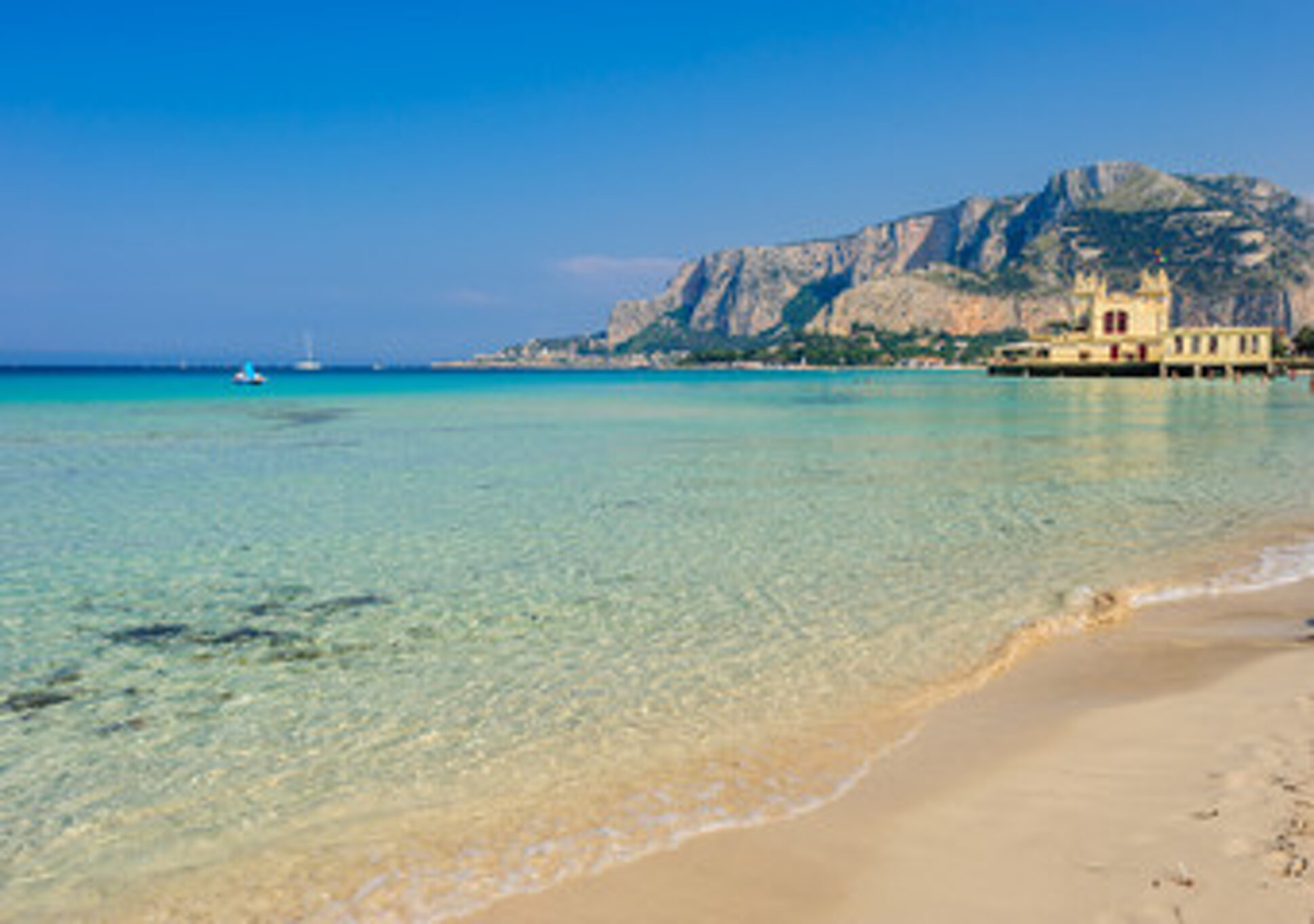 mondello.jpeg