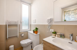 bagno-in-camera bagno-in-camera