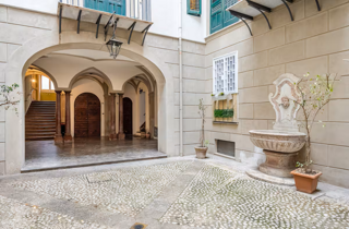 balcone2