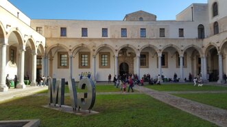 gam-galleria-arte-moderna-palermo.jpeg