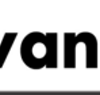 logo-punto-notizie
