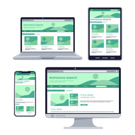 social-media-marketing-concept-marketing-with-applications.jpeg