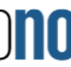 new-logo