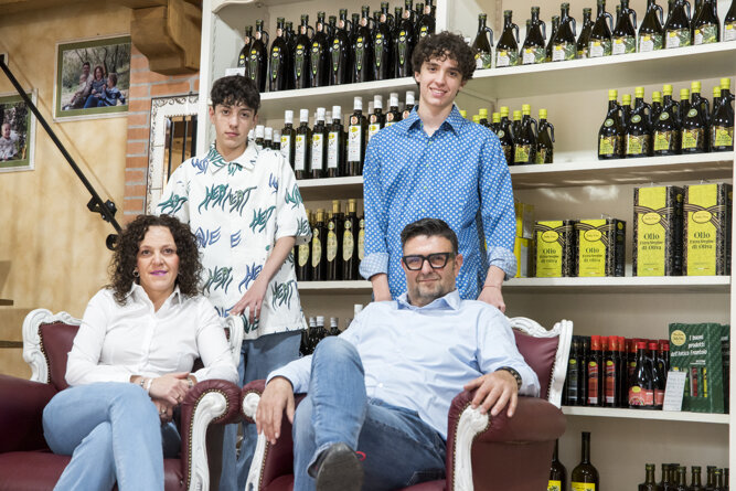 dsc_7996.jpeg dsc_7996.jpeg