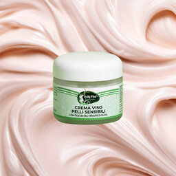 crema viso ps.jpeg