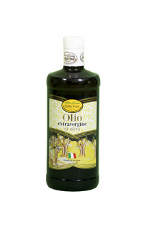 olio ita2.jpeg olio ita2.jpeg