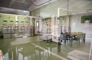 dsc_8024.jpeg dsc_8024.jpeg