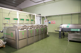 dsc_8005.jpeg dsc_8005.jpeg