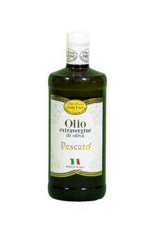 olio pescato.jpeg olio pescato.jpeg