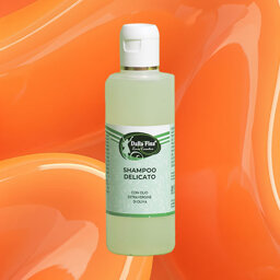 shampoo.jpeg