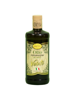 olio velato.jpeg olio velato.jpeg
