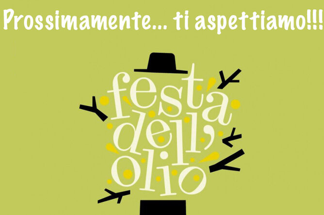 eventi.jpeg