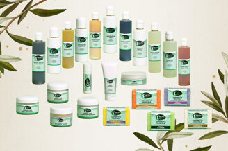 cosmetici.jpeg cosmetici.jpeg
