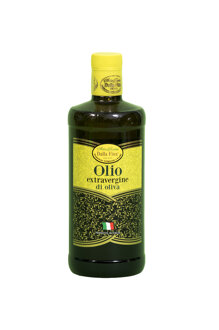olio ita.jpeg olio ita.jpeg