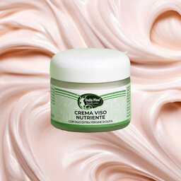 crema viso.jpeg
