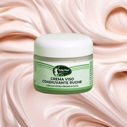 crema rughe.jpeg