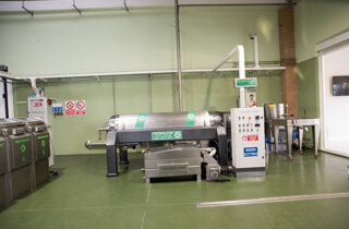 dsc_4304.jpeg dsc_4304.jpeg