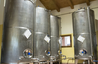 dsc_7997.jpeg dsc_7997.jpeg