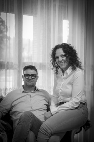 dsc_8034.jpeg dsc_8034.jpeg