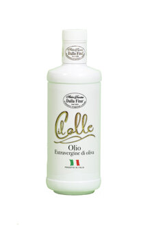 olio il colle.jpeg olio il colle.jpeg