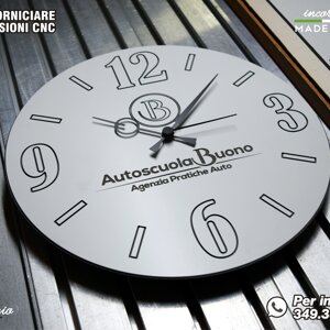clock%20buono%202.jpeg