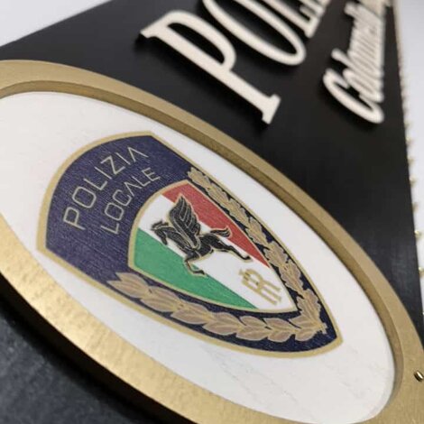 39201_de7d4615fca6d90406d2f001a92aed9428b6498c