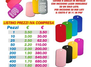 listino%20targhette%20metallo%20tonde.jpeg