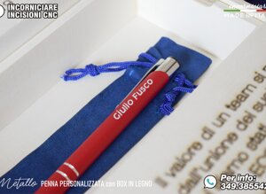 piscitelli%20tomm.jpeg