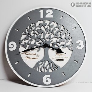 orologio%20albero%201.jpeg