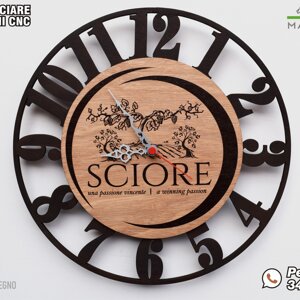 sciore%20clock2.jpeg