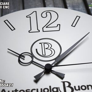 clock%20la%20fenice%201.jpeg