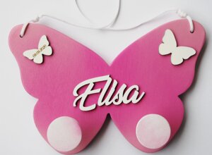 butterfly%20elisa%20dett.jpeg