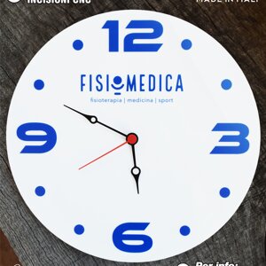 clock%20fisio.jpeg