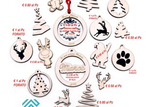 listino%20natale..jpeg