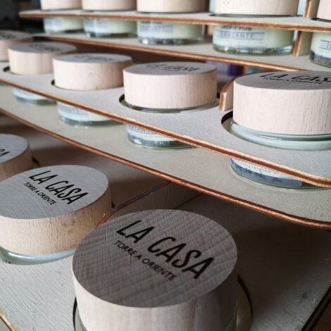 39201_dc89cff3f797aaccdcc39d5928aabd7ba38e850e