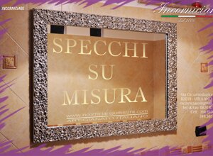 specchi%20su%20misura.jpeg
