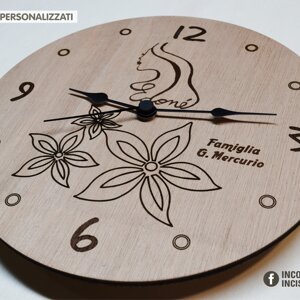 orologio%20agrodolce.jpeg