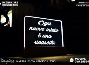 lampada%20mbe%202jpg.jpeg