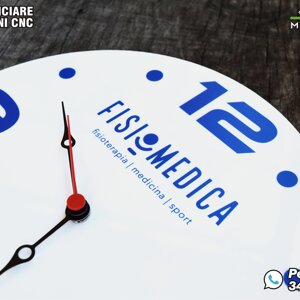 clock%20fisio%202.jpeg