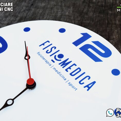 clock%20fisio%202.jpeg