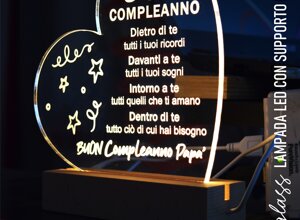 lamp%2080%20anni.jpeg
