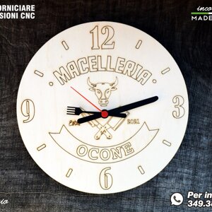 clock%20wood%20macelleria.jpeg