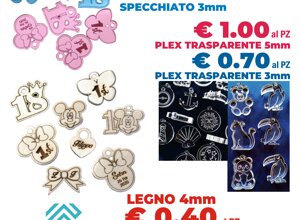 listino%20sagome..jpeg