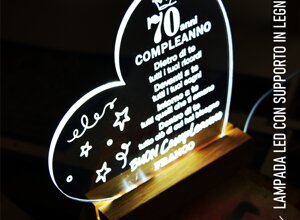 lamp%2070%20anni.jpeg